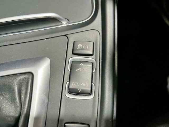 86bac9f84e1bc6a95716b5dd1f98fcd9.jpeg