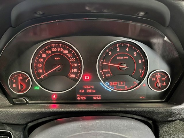 f982e8452c4da60843adc3df1f9e15b2.jpeg