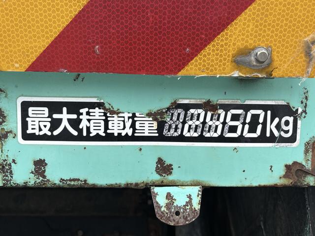 93541_18.jpg