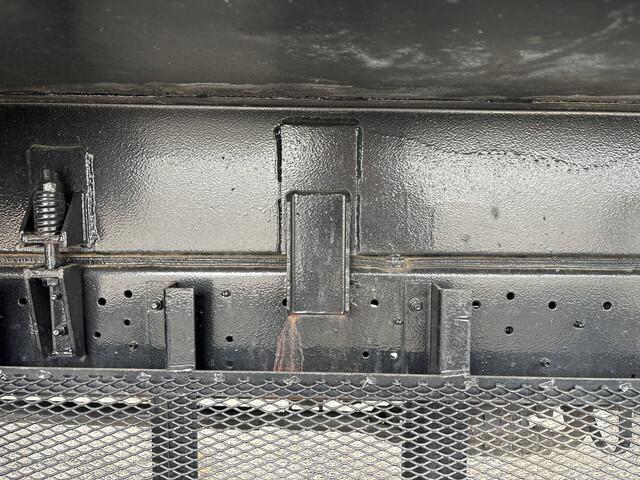 93541_24.jpg