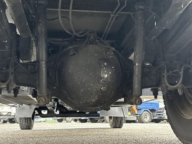 93541_28.jpg
