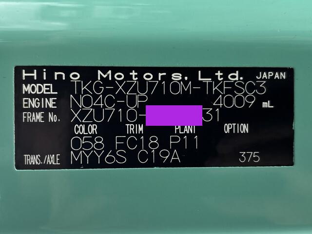 93541_40.jpg