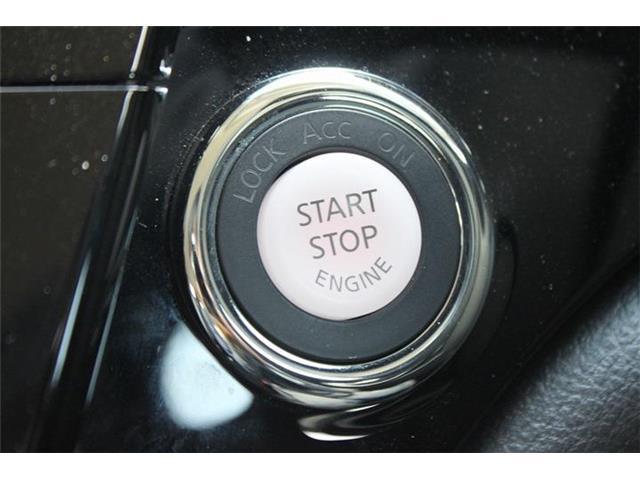 81afbc32cab9a2af9dd3038c3b17c1b3.jpg