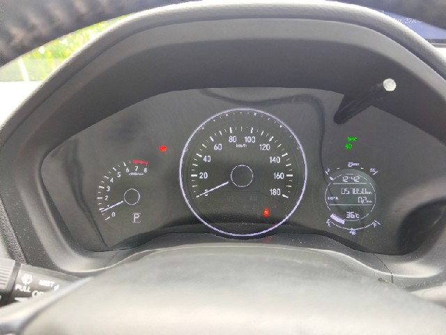 ac530da81b112d0b082bb00f4648e515.jpeg