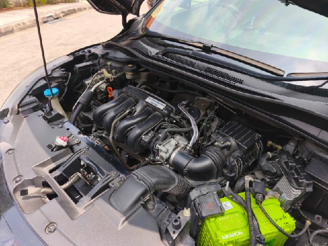 b26e5457150b32780a2c4eec7fa935cc.jpeg