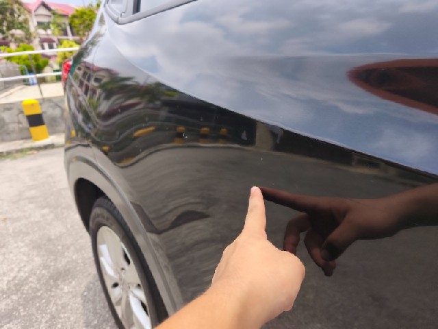 d8a355826361cbea51034978c12a1adb.jpeg