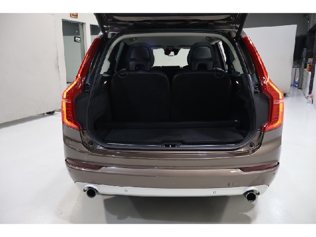 3a6a5a7ad7d3f13fadadc47d53dbf773.jpeg