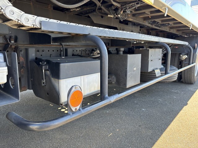 97947_23.jpg