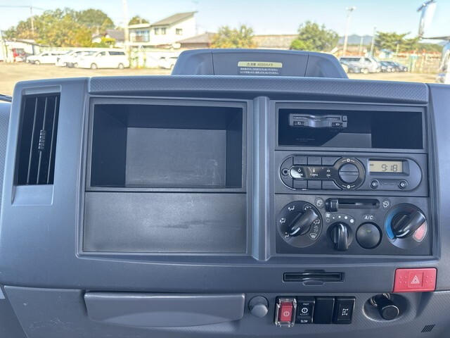 97947_37.jpg