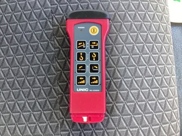 97947_5.jpg