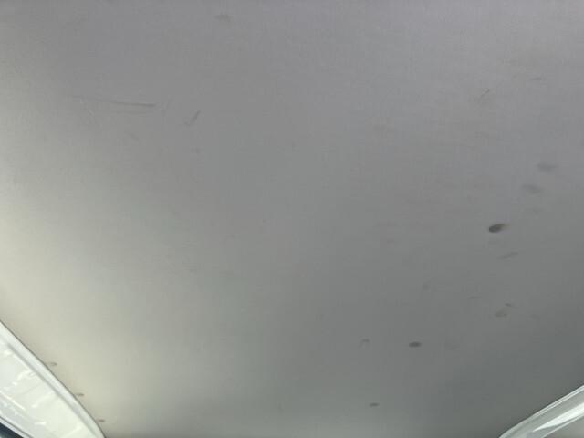 88599_32.jpg