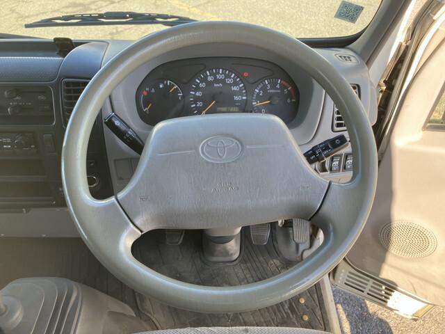 88599_33.jpg
