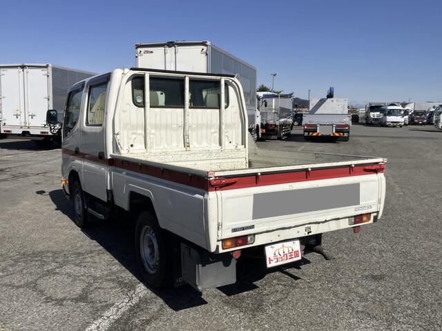 88599_4.jpg