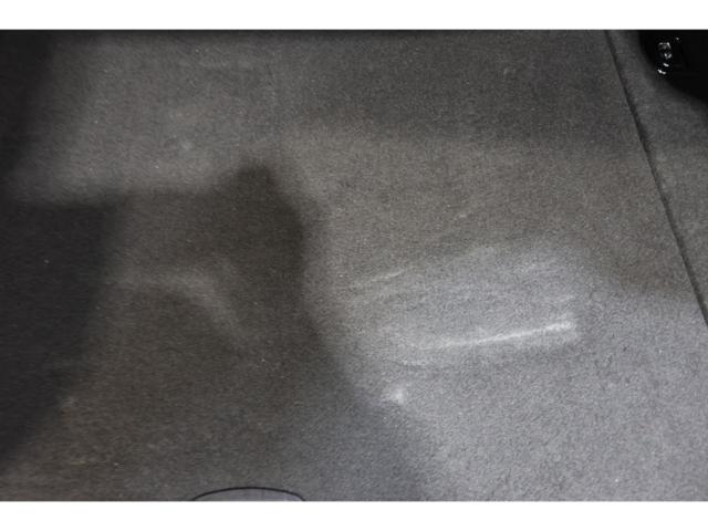 ca8c20bf93cad85fbab6287b7df34c31.jpeg