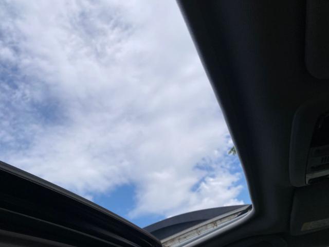 43c53b8c64f3ce24cb3f9f1b635f9c64.jpeg