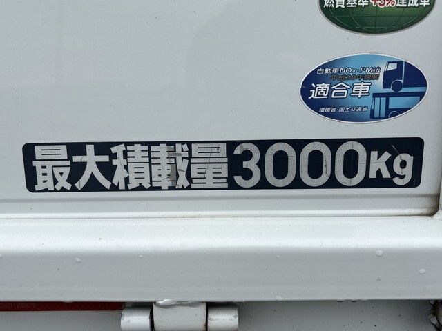 98362_15.jpg
