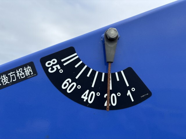 98362_21.jpg