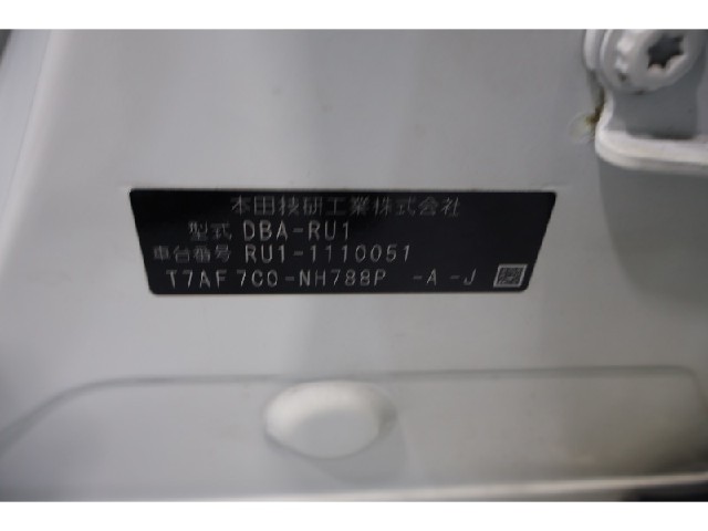 f4b45d67ff8b713833dc1d543c41e04b.jpeg