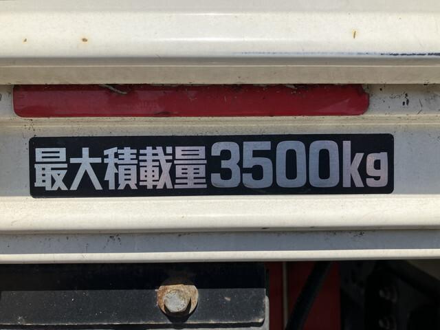 93200_13.jpg