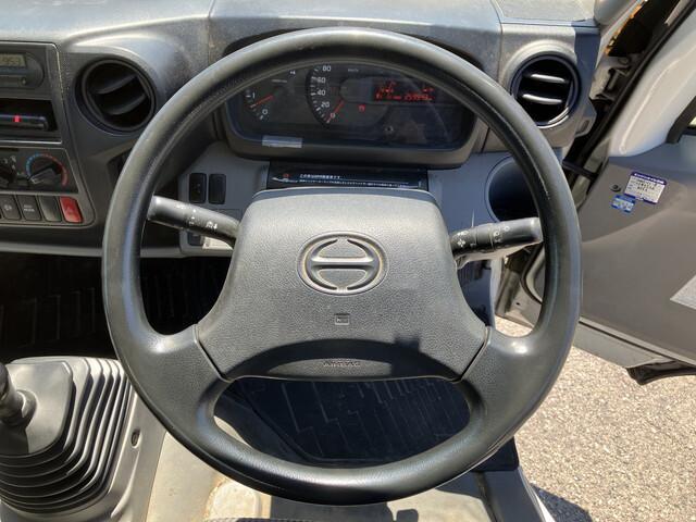 93200_32.jpg