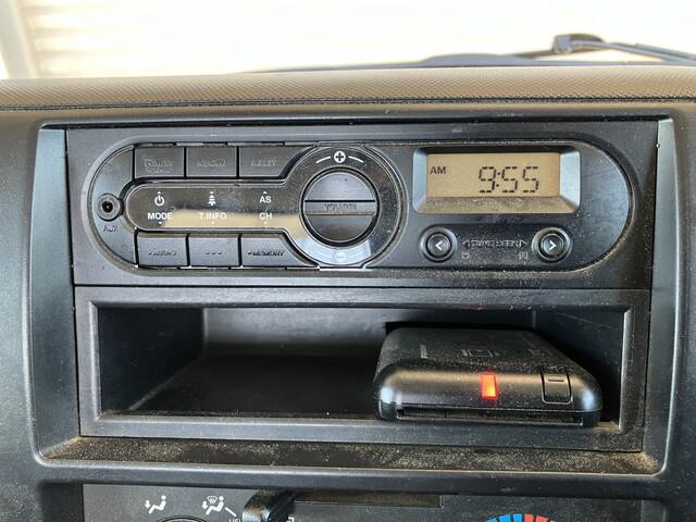 93200_36.jpg