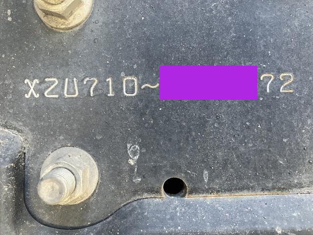 93200_40.jpg