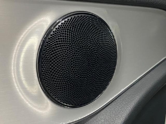 1b17f85b1edb254f060d2db06afdf7df.jpeg