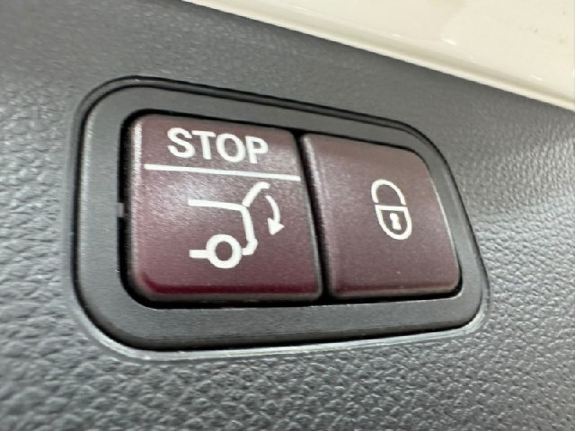 c23e64da2e0a0057750ada7b81fdaff2.jpeg