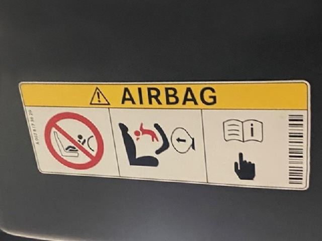 c4e765bdcef0868aa7329d16b5390aaa.jpeg