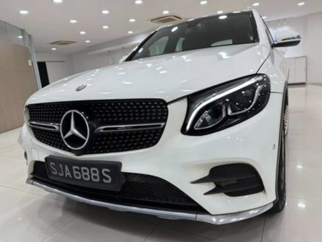e309979df888069e7dd3a2f12927a608.jpeg