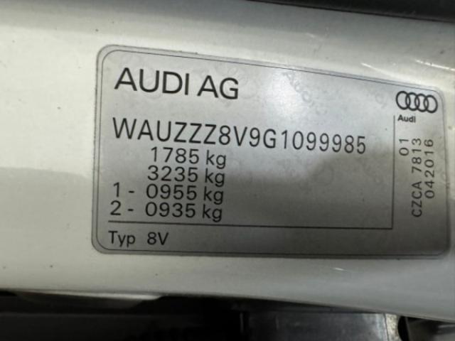 e0a6550b9c78315ae06ce45631f88367.jpeg