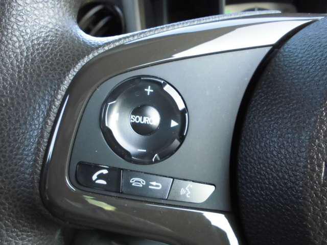 37be0e03d908410100b67e03b563266b.jpg
