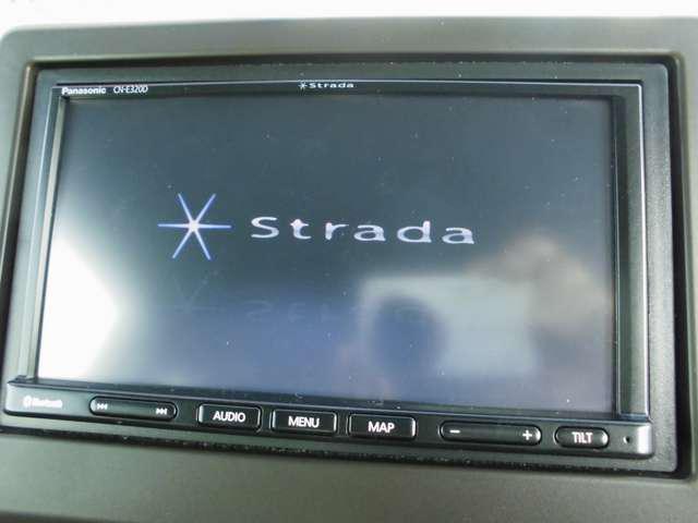 75010194c500be57cc72665db3220e25.jpg