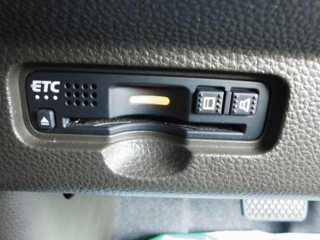 a3e3f44b85dc51d435f0ae4a663f9e8b.jpg