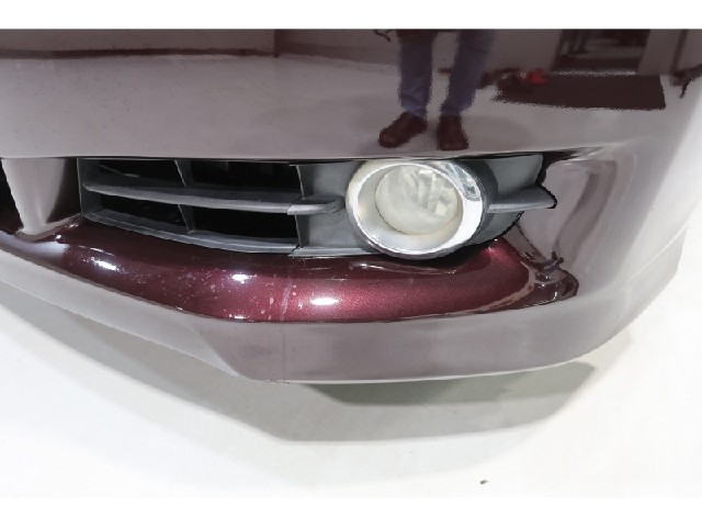 5a719877bdc04170f3974b96b2b7c0d5.jpeg