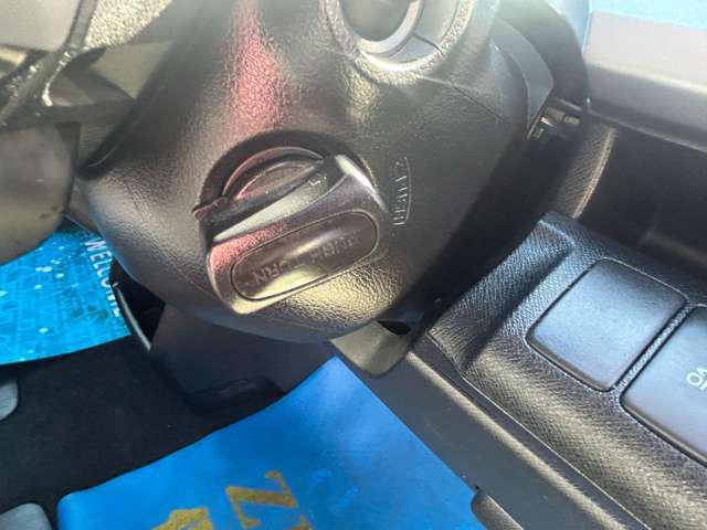5e85ba049e65b1bdef6513f59d37c47c.jpg