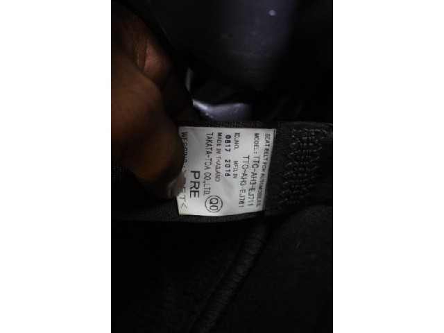563df592f86d54bd15def025fa9a0941.jpeg