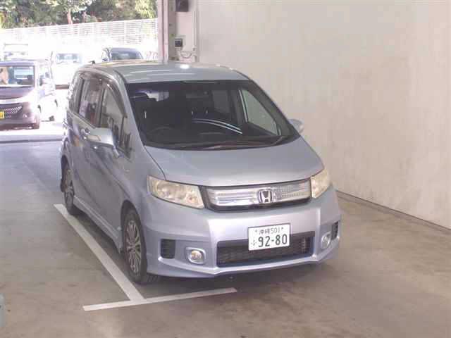 7157beaaa7930dd1748407ab9e14223e.jpg