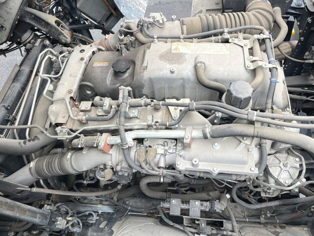 98638_5.jpg