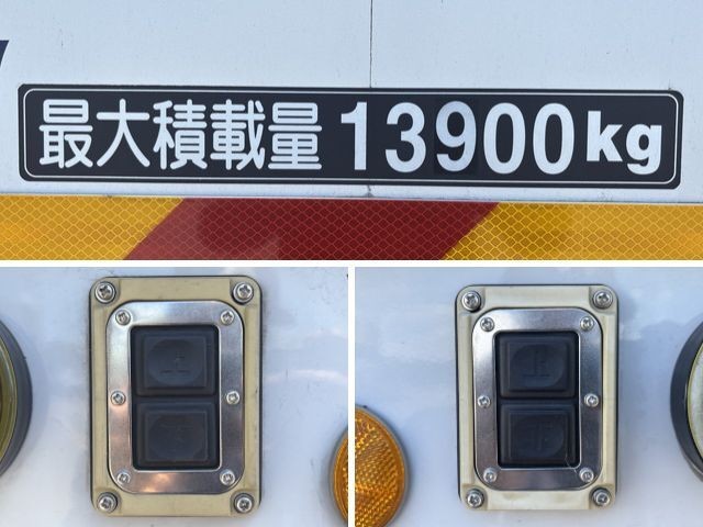 96101_15.jpg