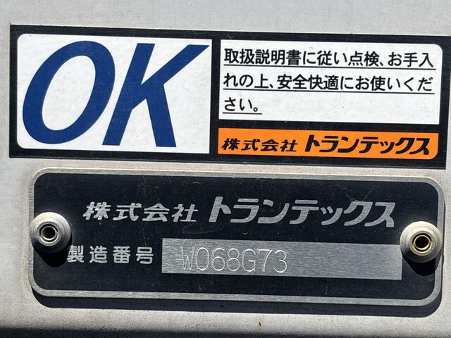 96101_16.jpg