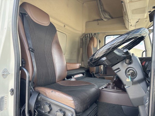 96101_33.jpg