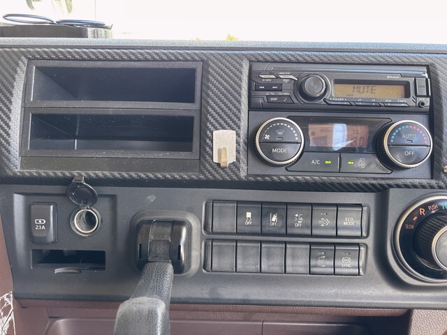 96101_38.jpg