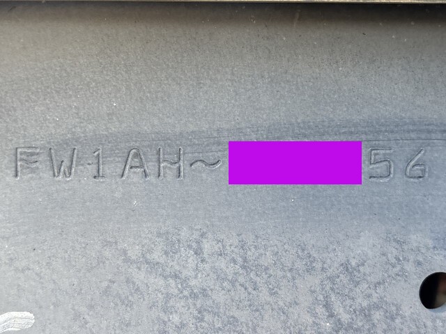 96101_40.jpg