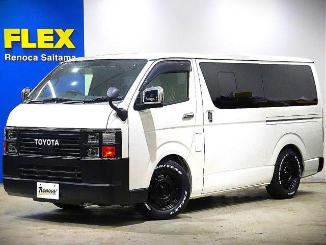 fd3e84d1411dcbb1727592ff50bbb4cc.jpeg