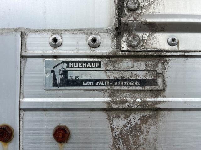 93405_15.jpg