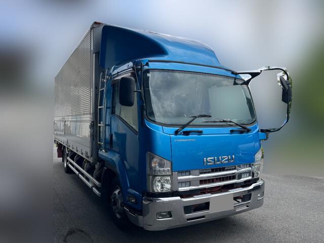 93405_3.jpg