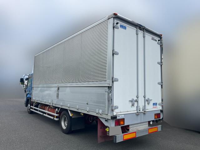 93405_4.jpg