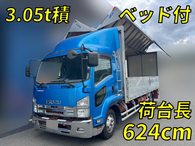 cf3216865d2ce786fea165d2614a997d.jpeg