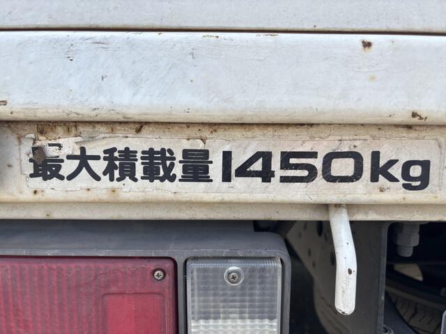 93659_15.jpg